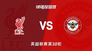 大连少年李昊炎加盟巴塞罗那引发校园足球热潮
